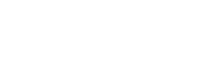 gate