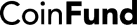 partners