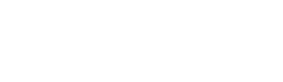 MEXC