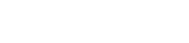 macOS