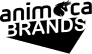 partners