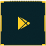 download from play market