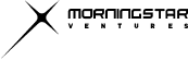 partners