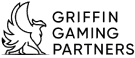 partners