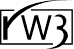 partners