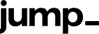 partners