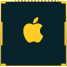 download from app store