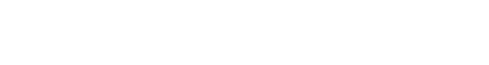 privacy text