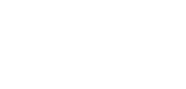 prev button control arrow