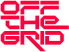 otg website