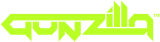 otg website