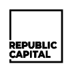 partners