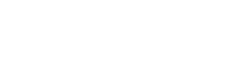 NVIDIA GeForce Now