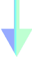 currency item separation arrow