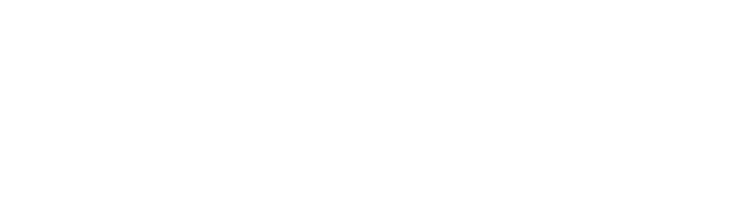Buyback