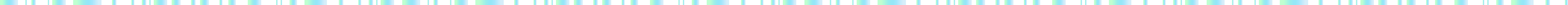 intersectional separator