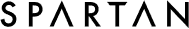 partners