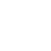 download from app store