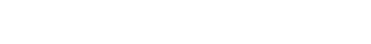 Bitfinex